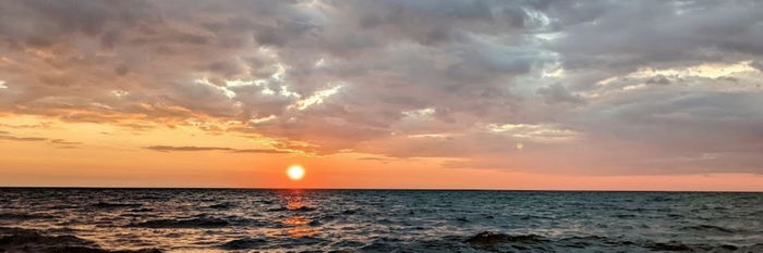 Superior Shores Resort (Johnsons Motel & Resort) - Web Listing (newer photo)